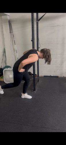 Personal-Training-Boise-Idaho-66