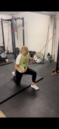 Personal-Training-Boise-Idaho-93