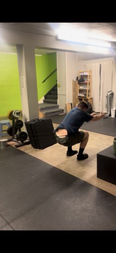 Personal-Training-Boise-Idaho-94