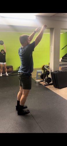 Personal-Training-Boise-Idaho-95