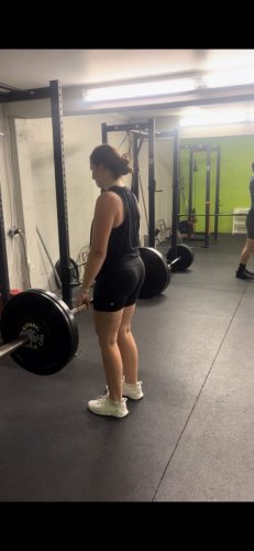 Personal-Training-Boise-Idaho-96