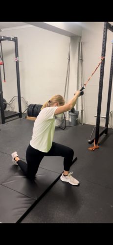 Personal-Training-Boise-Idaho-97