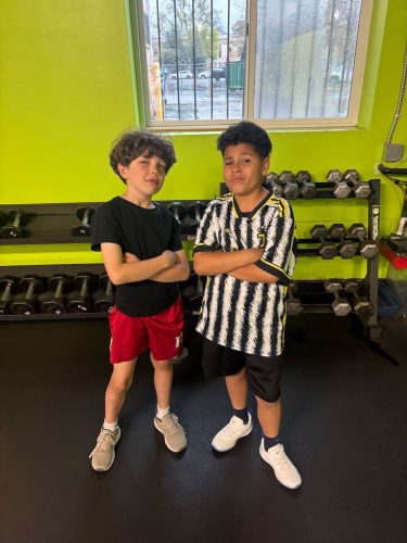 Youth-Sports-Peformance-Training-in-Boise-Idaho-1
