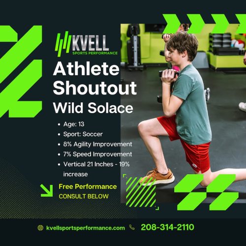 Youth-Sports-Peformance-Training-in-Boise-Idaho-2