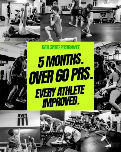 Youth-Sports-Peformance-Training-in-Boise-Idaho-5