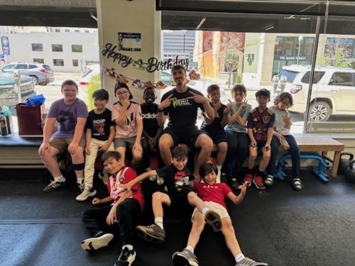 Youth-Sports-Performance-Training-Boise-Idaho-10