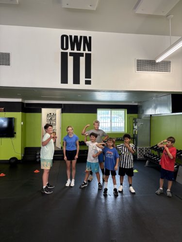 Youth-Sports-Performance-Training-Boise-Idaho-18