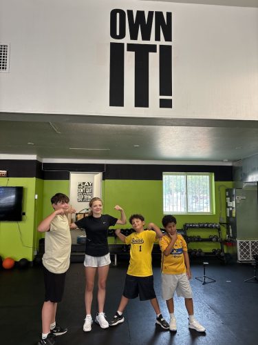 Youth-Sports-Performance-Training-Boise-Idaho-19