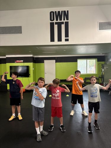 Youth-Sports-Performance-Training-Boise-Idaho-20