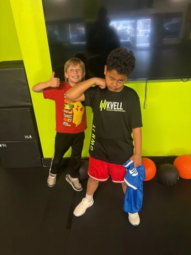 Youth-Sports-Performance-Training-Boise-Idaho-4-30-26-1
