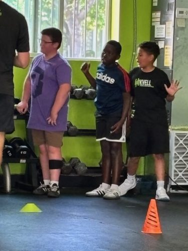 Youth-Sports-Performance-Training-Boise-Idaho-6