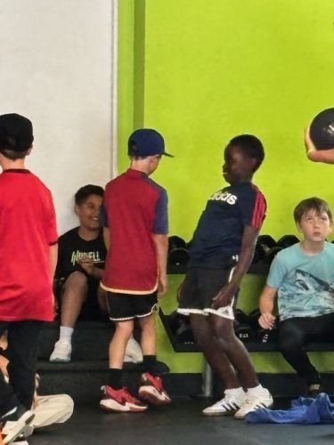 Youth-Sports-Performance-Training-Boise-Idaho-7