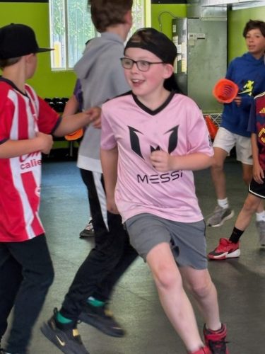 Youth-Sports-Performance-Training-Boise-Idaho-9