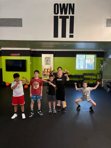 Youth-Sports-Performance-Training-in-Boise-Idaho-7-21-26-001