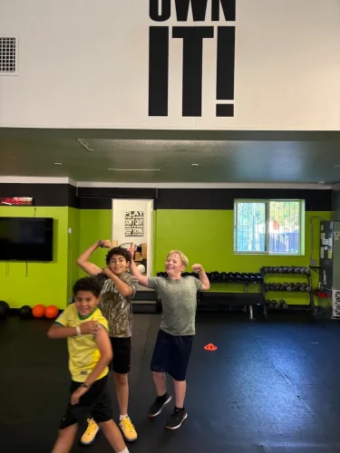 Youth-Sports-Performance-Training-in-Boise-Idaho-7-21-26-002