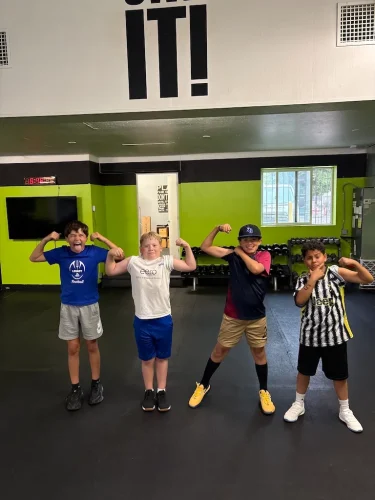 Youth-Sports-Performance-Training-in-Boise-Idaho-7-8-26-001