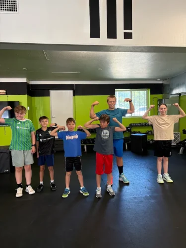 Youth-Sports-Performance-Training-in-Boise-Idaho-7-8-26-002