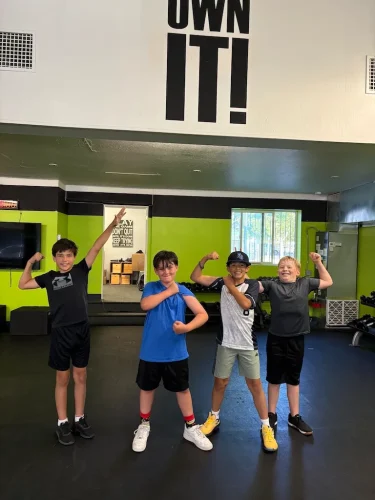 Youth-Sports-Performance-Training-in-Boise-Idaho-7-8-26-003