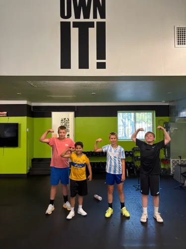 Youth-Sports-Performance-Training-in-Boise-Idaho-7-8-26-004