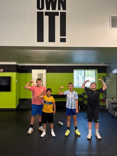 Youth-Sports-Performance-Training-in-Boise-Idaho-7-8-26-005
