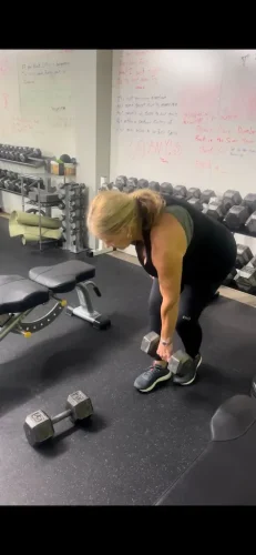 personal-training-boise-idaho-3-19-26-001