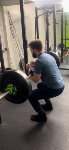 personal-training-boise-idaho-3-19-26-003