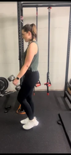 personal-training-boise-idaho-3-19-26-004