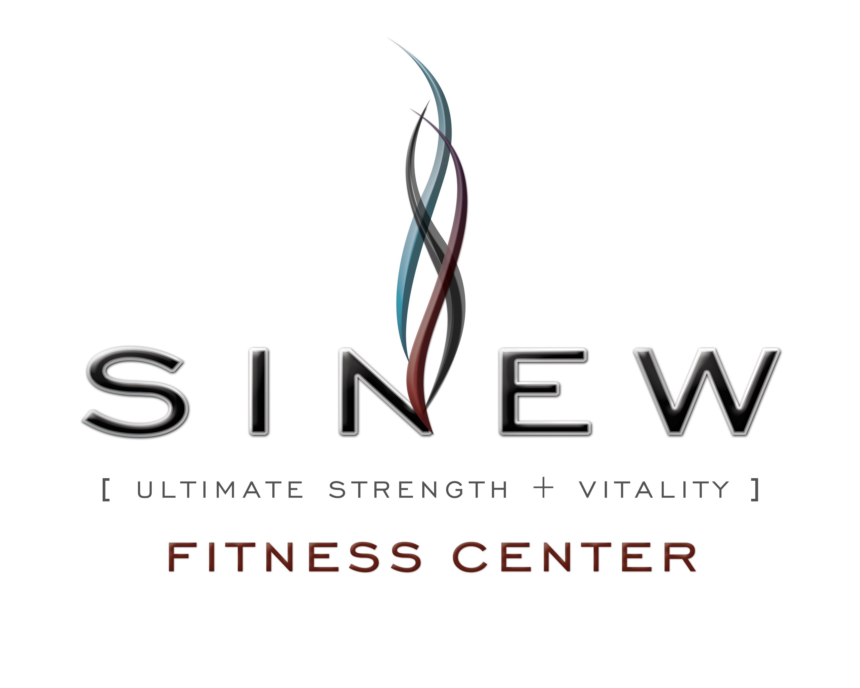 Find The Best Boise Gym | We Are Not Your Typical Trainer.